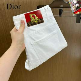 Picture of Dior Jeans Long _SKUDiorsz28-3825tr969431